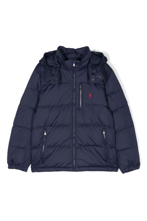  RALPH LAUREN KIDS | 322940328002002